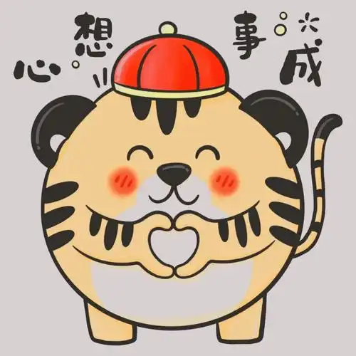 [流言板]CP：不久前尼克斯还是一支17胜球队，如今已经打进总决赛