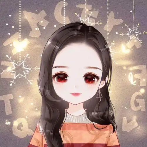 古德温和马布里在CBA的突破能力谁强