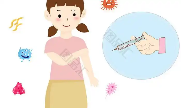 [流言板]太厉害！美记：卡鲁索是历史最伟大的角色球员之一！
