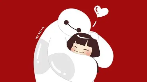 [流言板]自媒体独家：利物浦能触发施洛特贝克解约金，具体想法未知