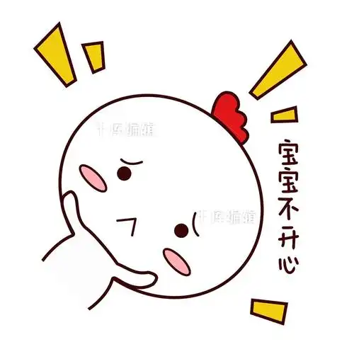 曼城官方：瓜迪奥拉赛季结束后离任，带队10年获20冠