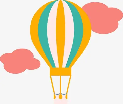 [流言板]Here we go！罗马诺：加图索成为拉齐奥新主帅，双方签约2年