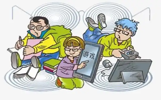 挂个ID:厚雷蟹，玩个3突邓肯从头指挥到尾还嘲讽队友