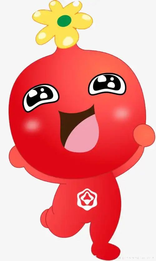 [流言板]瓜帅：我近期不会再执教了，我现在无比理解克洛普走时感受