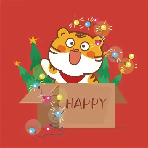 17年恩爱抵不过残酷现实，65岁徐威年老色衰，45岁张怡宁花样年华