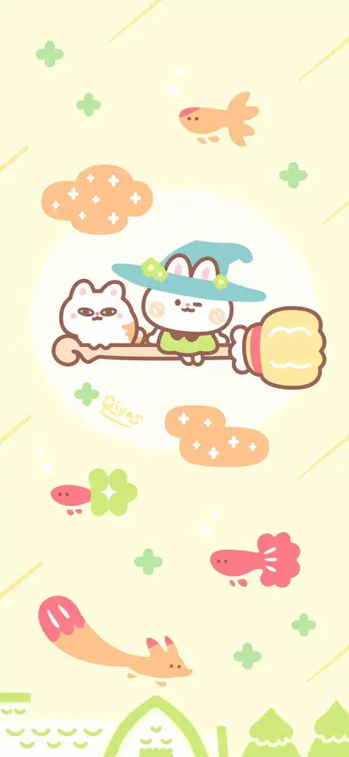 年中陈列室姚明，年底陈列室魔术师