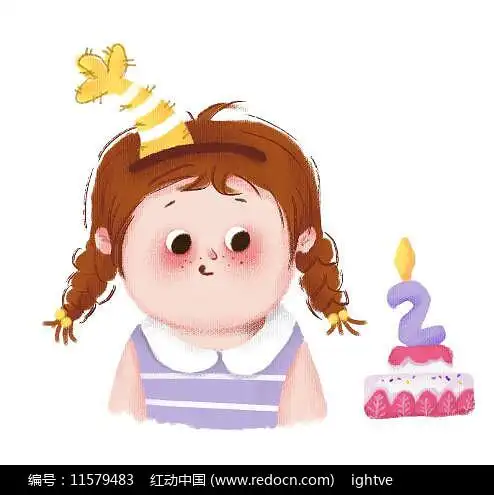 古德温和马布里在CBA的突破能力谁强