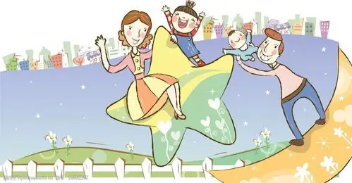 Vol.70｜赛季末的欧洲足坛有些伤感，传奇老将们纷纷告别，祝福他们！