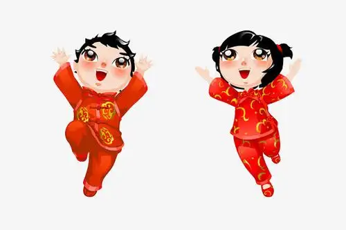 [流言板]分析师：如果有从切尔西签下哈托的机会，巴萨必须去争取