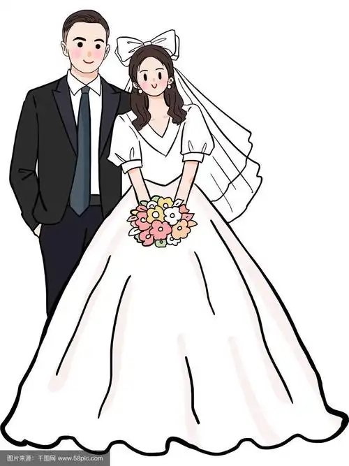 作为一个詹密，谈谈为什么要支持雷霆而非马刺，v4.1.192 安卓手机版