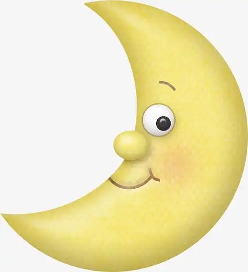 解说：米切尔在骑尼前两场第一球星的表现没有达到人们的期待