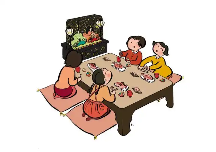 差评