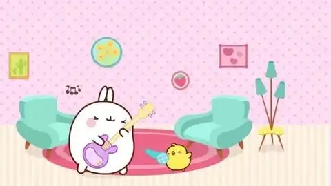 [流言板]钟意发布与狗合照：小狗真的会治愈一切