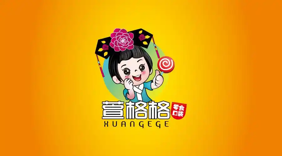 [韩网翻译]Faker：始终会根据情况思考什么是能赢比赛的最佳操作并付诸行动