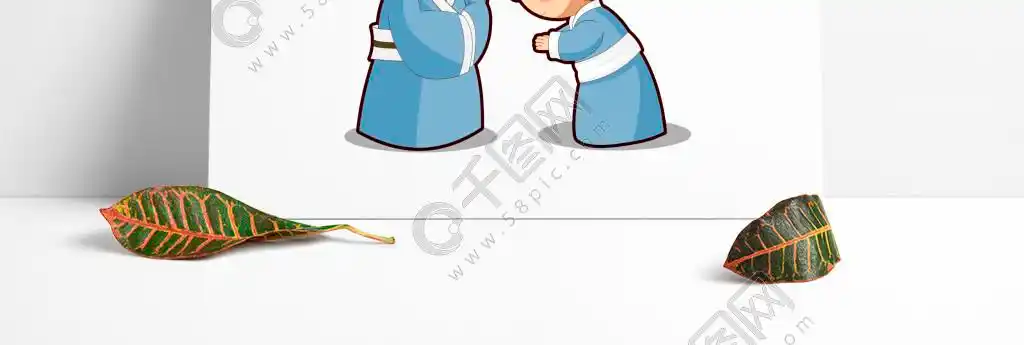 我发现一件恐怖的事情