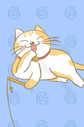 祝所有小朋友和大朋友们儿童节快乐！心怀热爱，自有万般精彩！