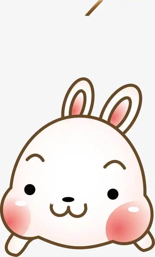 尼克斯的一只脚，已经踏进了总决赛