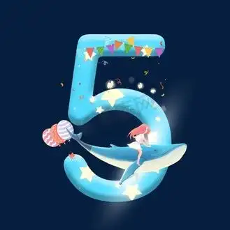 [流言板]皮尔斯：马刺的核心全是新秀合同，这可能是文班时代的开端