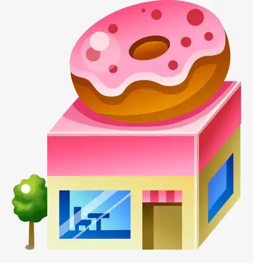 皇冠APP体育图标