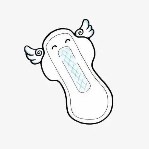 网区有没有反感哈登的