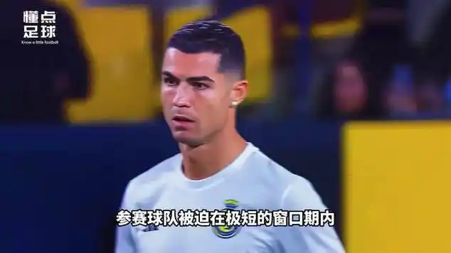 [流言板]北青：方硕本赛季结束后是否继续打球，目前还没有明确结论