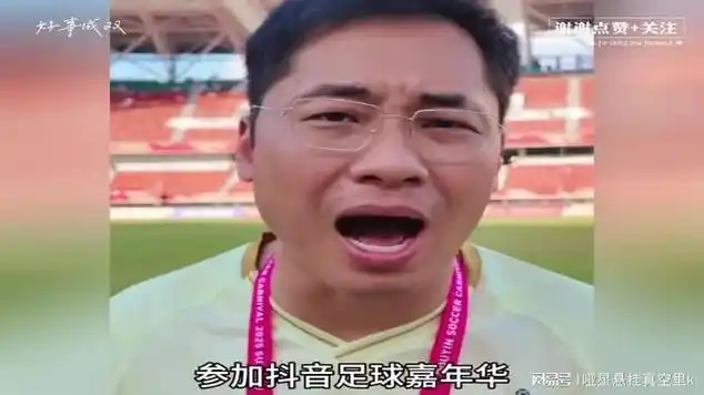 最热门下家！热火6换1报价字母哥筹码曝光：希罗韦尔哈克斯+3首轮