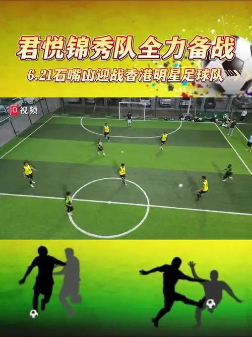 壹号app下载链接讲解