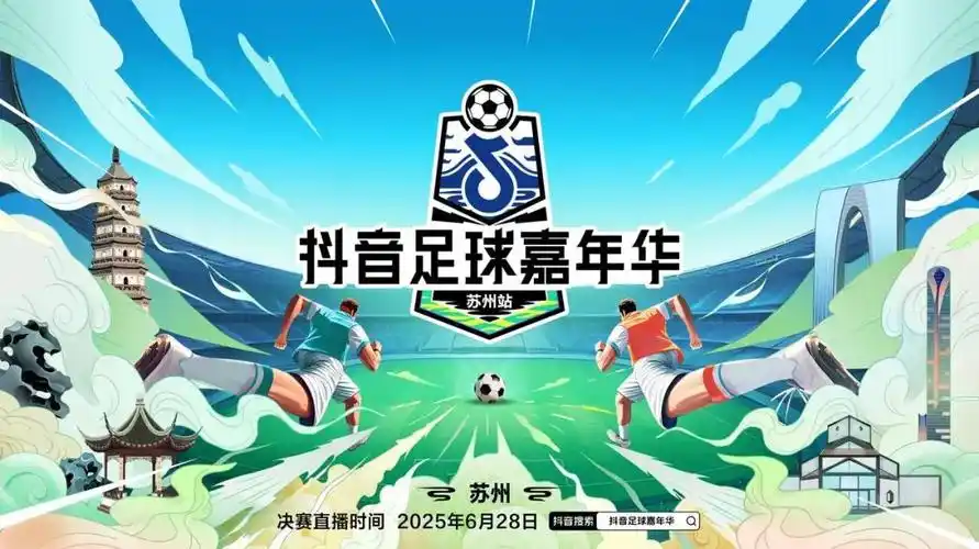 [流言板]AG声明：部分网络用户侮辱诋毁徐必成先生，将追究法律责任