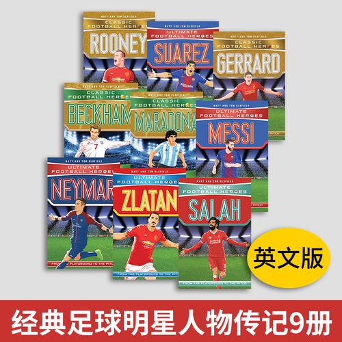 金沙集团app最新版下载