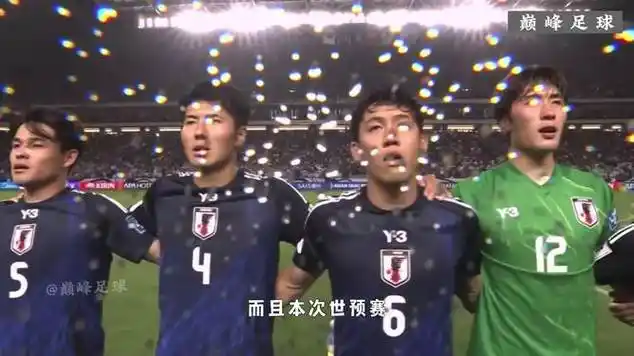 上海海港足球俱乐部为奔赴考场的莘莘学子送上祝福