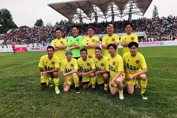 乌杰里新官上任三把火，独行侠所谓年轻化，大概率是这些人要走了