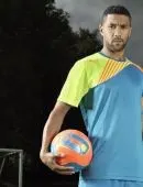 前NFL球员喊话波波维奇：哪怕没腿，坐场边也能帮马刺3比1领先