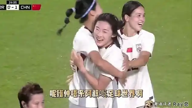 [流言板]李秋平：对北京来说洛夫顿是无解的，其他每个位置都有人顶