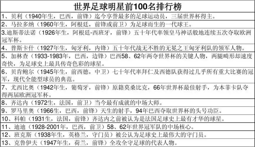 [JR热议]瓜主爆料：TTG小胖已锁，你看好胖皇重回巅峰吗？