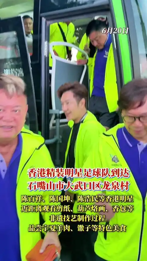 哈登季后赛创双里程碑：抢断超科比历史第六 破4200分历史第十