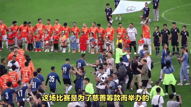人生中第一个男生又来找我了，我该去吗?