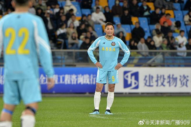 [流言板]为何不带？马奎尔本赛季空中对抗成功率英超第1