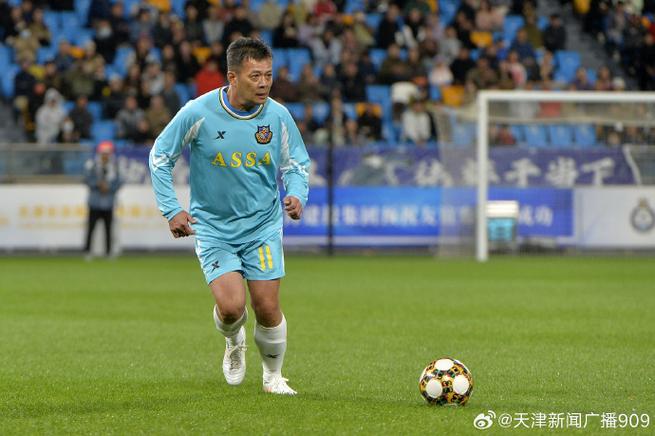西部决赛首战：雪崩主场迎击金骑士