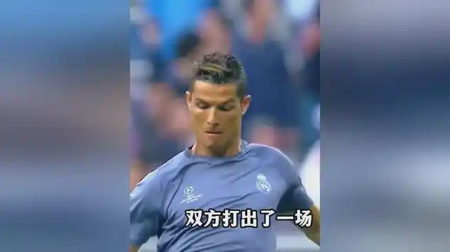 [流言板]雷迪克获得了三张年度最佳教练第三名选票，最终排名第七