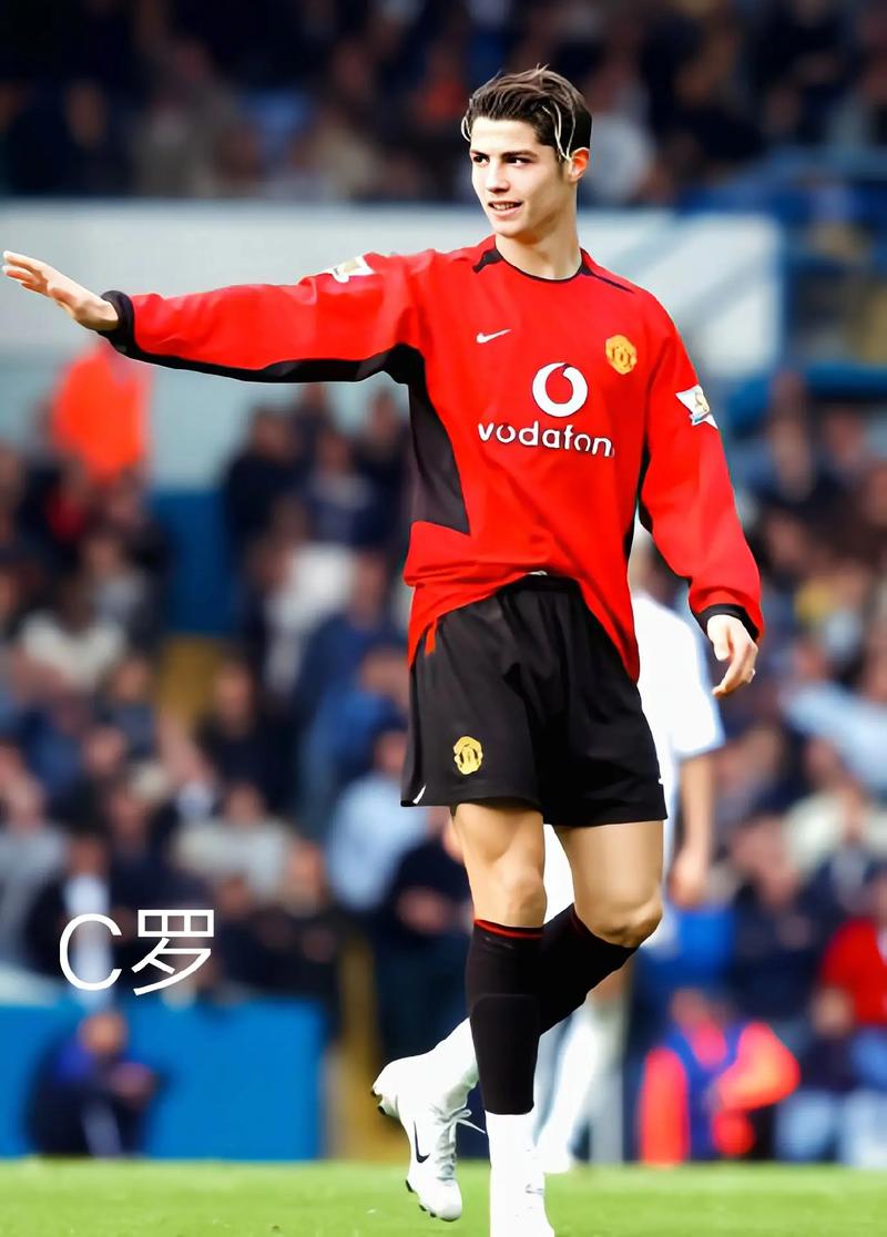 [流言板]巴恩斯是近7个赛季首位单赛季百断+百帽却未入选一防的球员
