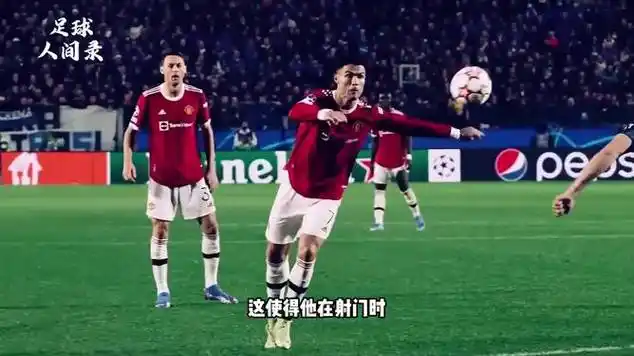 两年后中国男篮阵容到底有多强，首发五虎全都有留洋经历