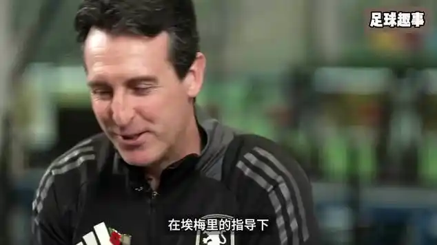 [流言板]Siegel：快船与篮网正试图促使国王向上交易并选中阿卡夫