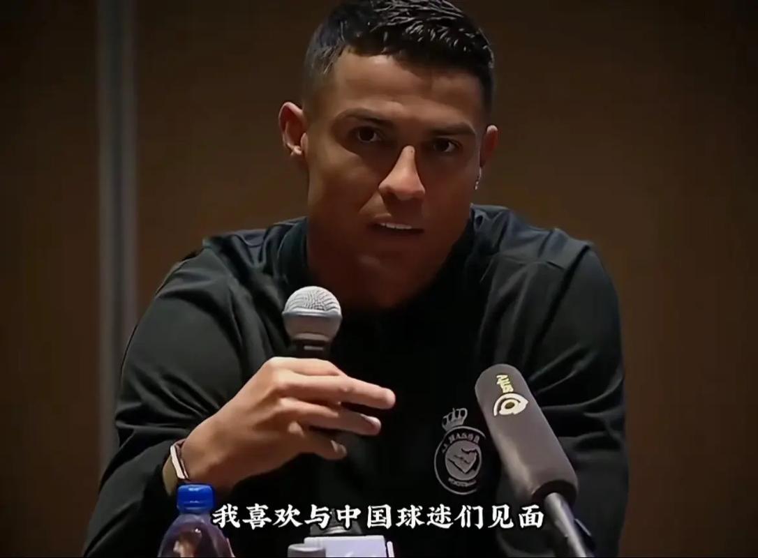 41分24板3帽！21分17板4帽！NBA神级纪录诞生，文班亚马放下狠话