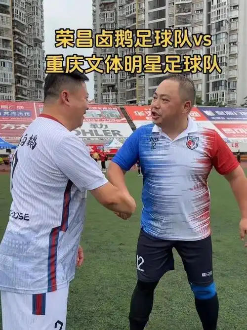 [流言板]德约：第一盘后适应了佩里卡尔发球，这场比赛很有价值