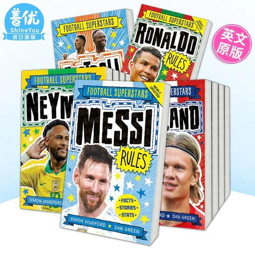 有多少你熟悉的面孔？韦德&库里领衔 李宁签约NBA/CBA球员一览