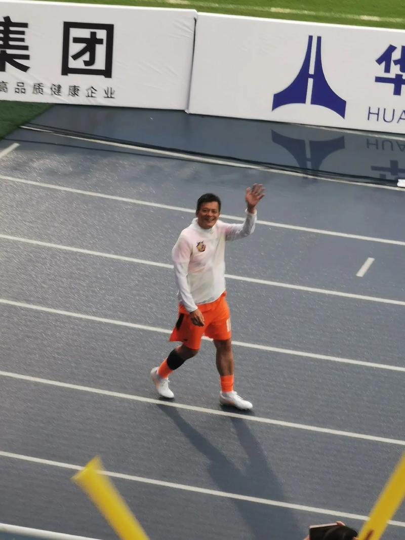 凯尔特人今夏隐忍1年，或为2026年豪赌蓄力