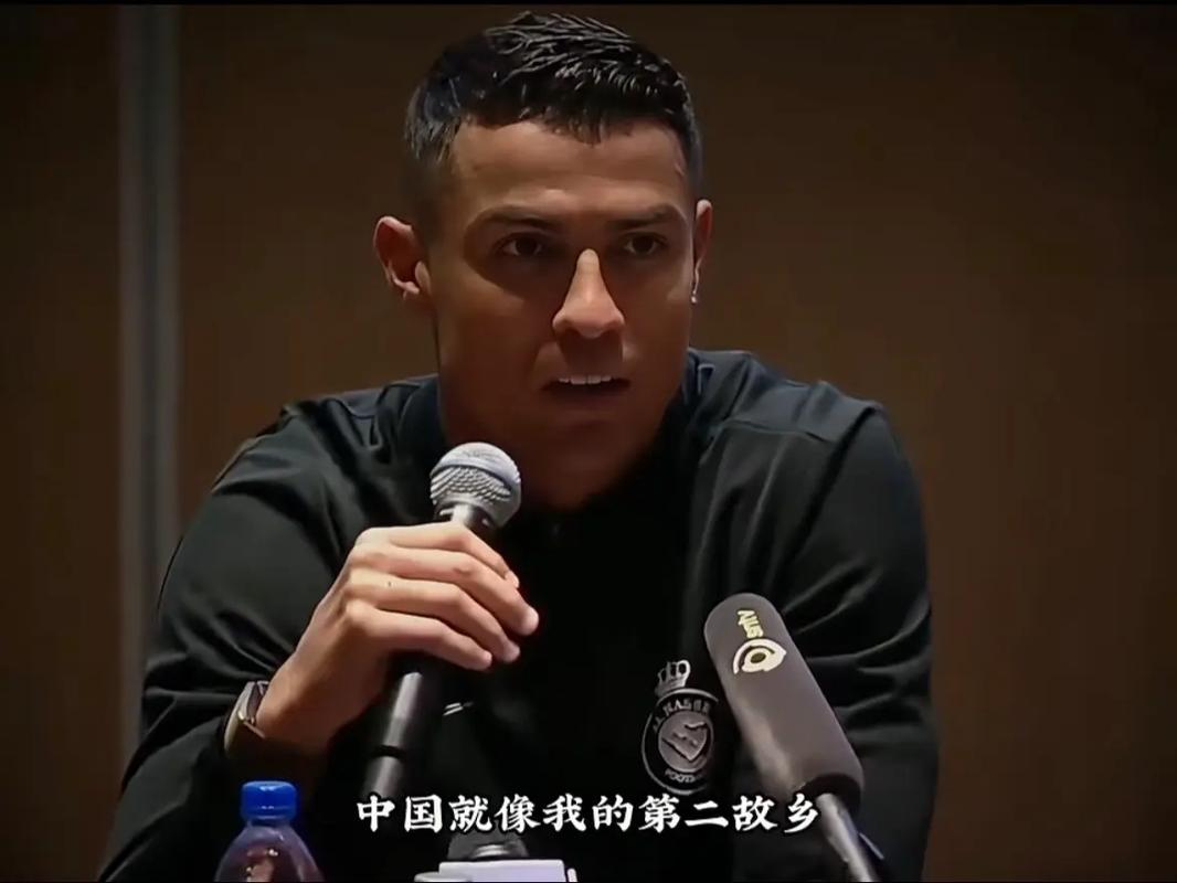 [流言板]福克斯谈G6：必须要有反击的决心，再输赛季就结束了