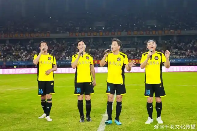 开·云官方网站入口讲解