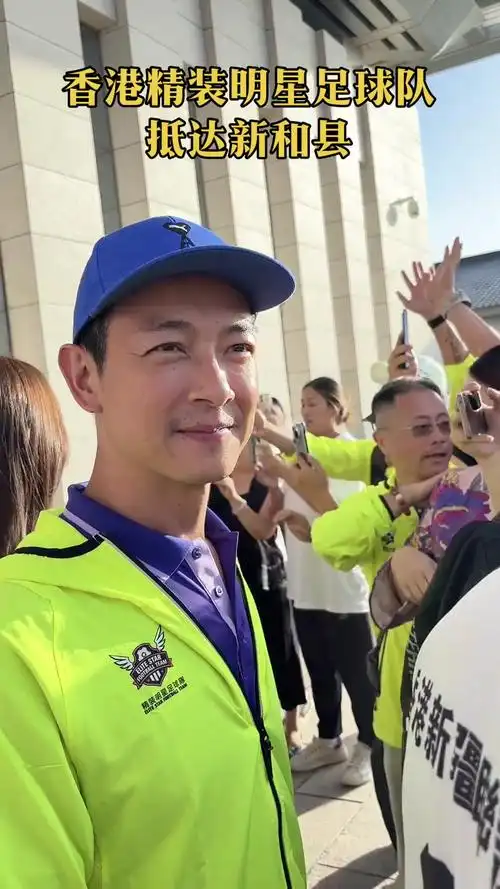 [流言板]哈滕谈续约：我喜欢待在这里，这很大程度取决于球队的决定