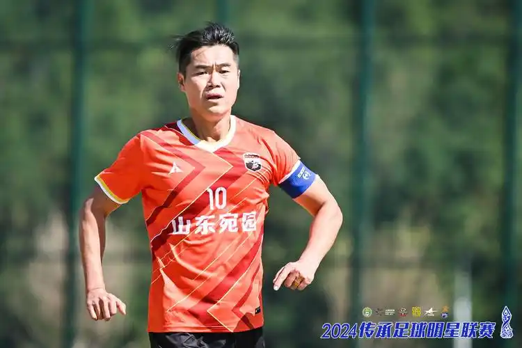 西决水平之高让火箭望洋兴叹 他们还赶得上吗？还有潜力可挖吗？